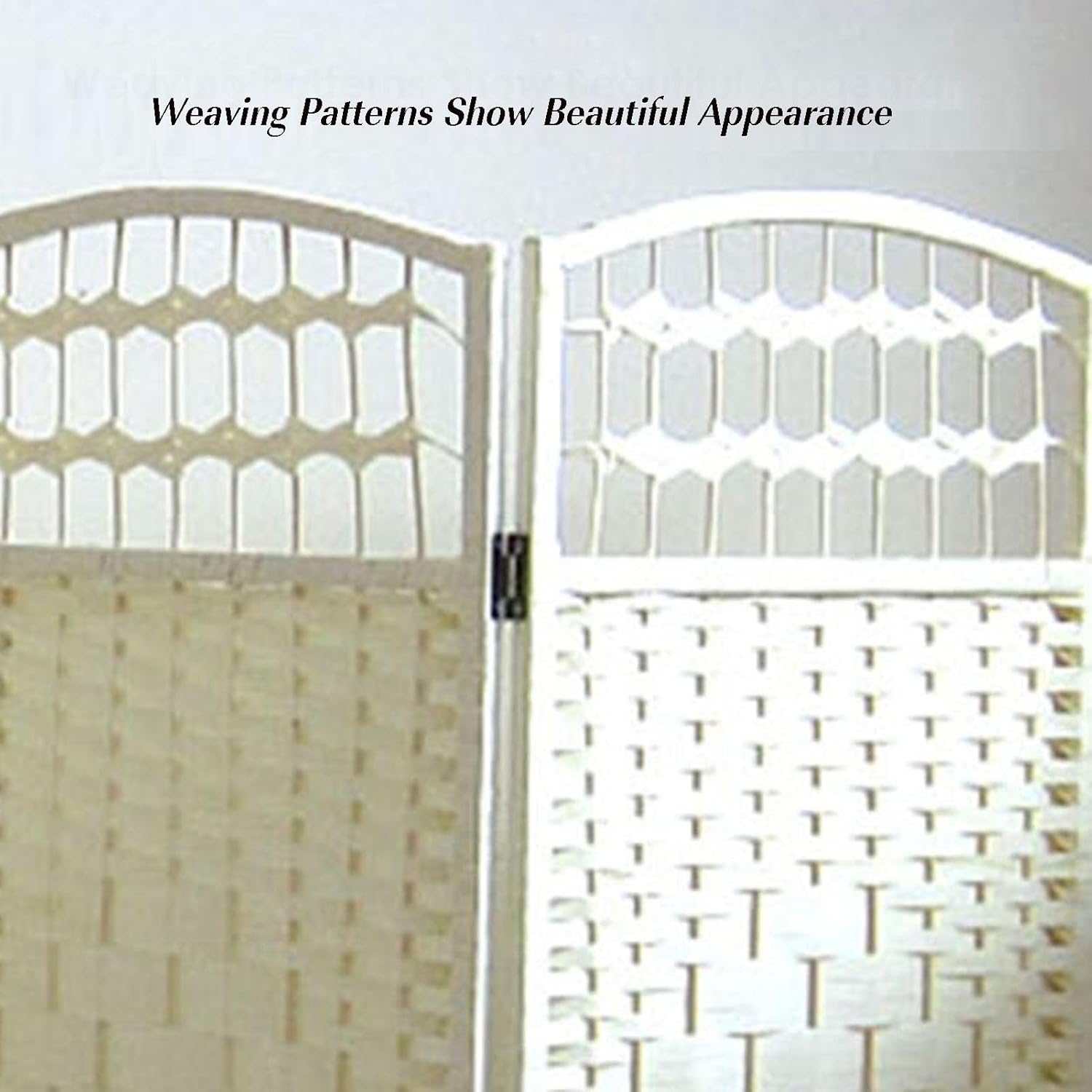 M.S.S project♡MSSP♡あろまほっと♡銀テ♡ブロマイド♡パンフ MSSP