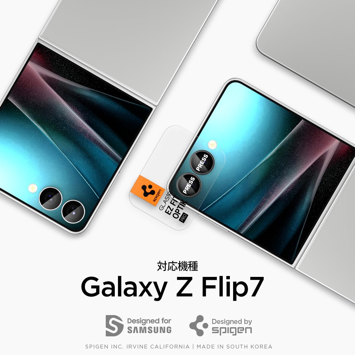 ⭐️期間限定お値下げ⭐️Fujifilm X-A7 ⭐️保護フィルム貼り付け済⭐️ jmei_zflip7-optikpro-jmei