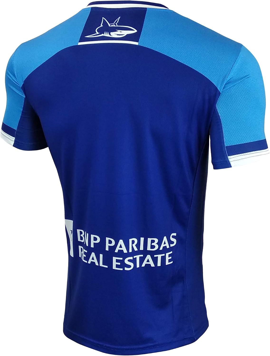 Official Away Shirt 2019-2020