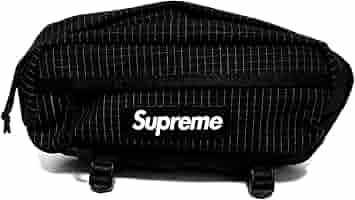 Amazon | (シュプリーム) Supreme メンズ コーデュラナイロン