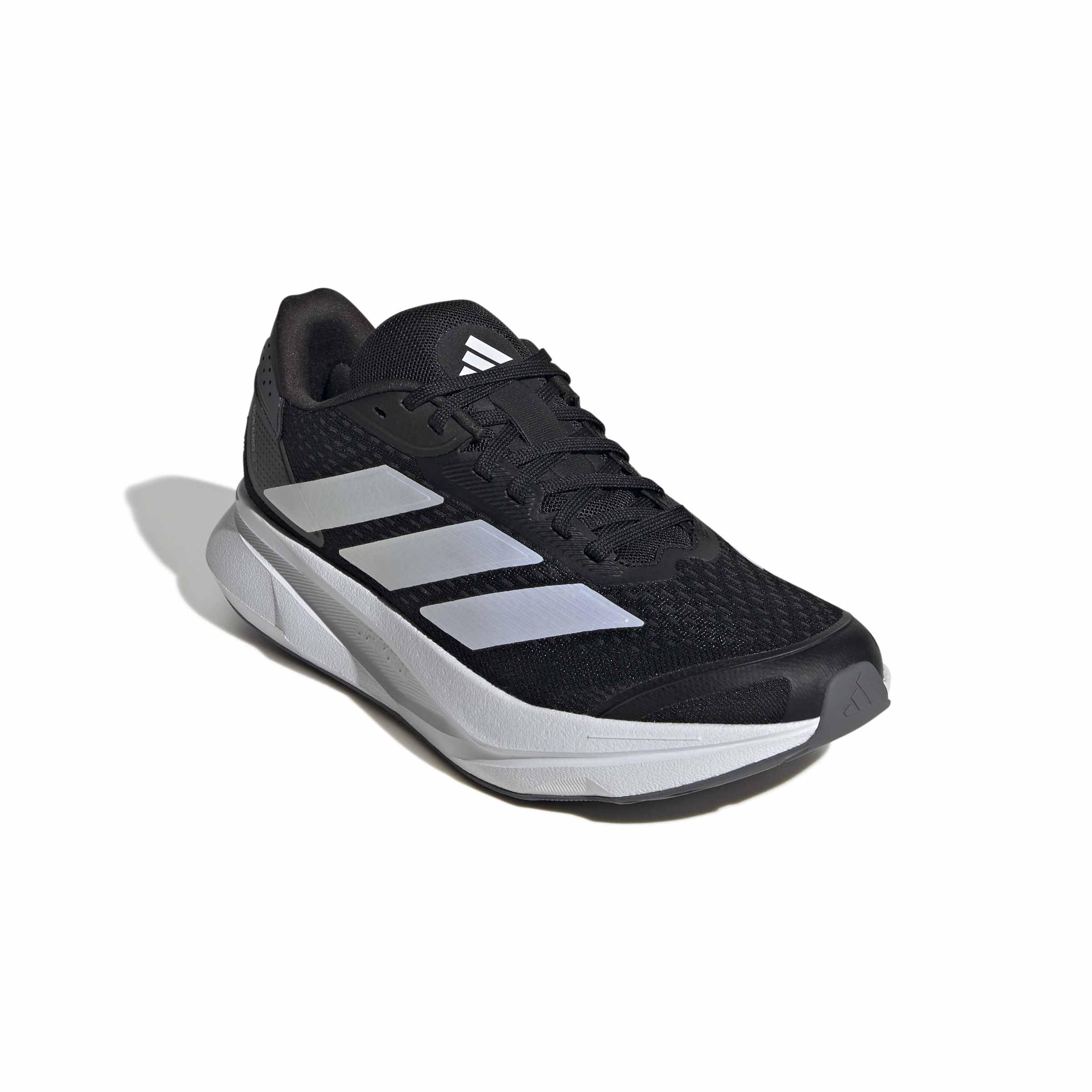 Adidas Duramo SL 2 Running Shoes Mujer