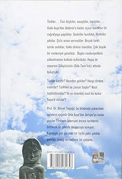 Video porno katta sik Kaltaklangan xotinlarning surati