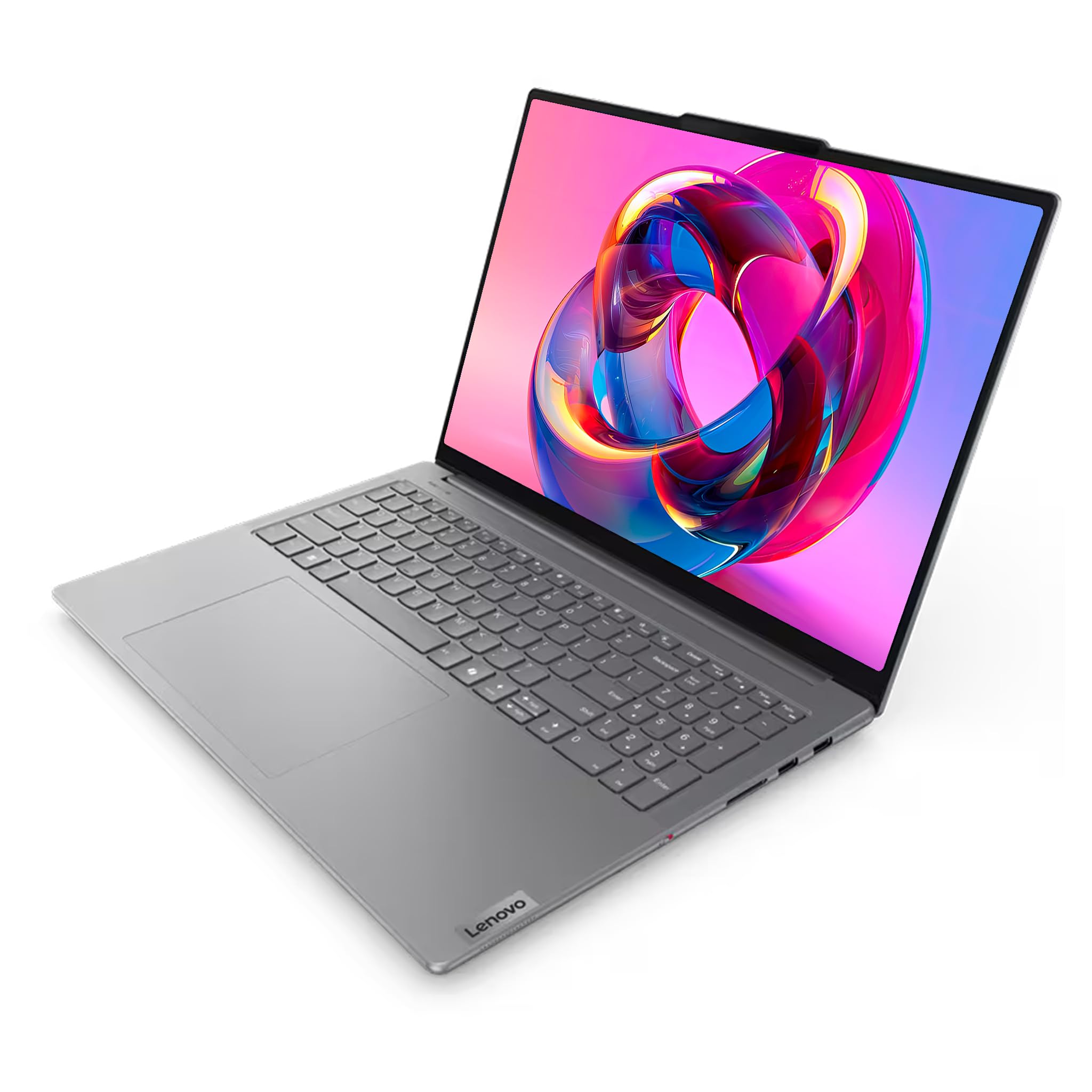Lenovo Yoga Pro 9i Professional Laptop, Intel Core Ultra 9-185H