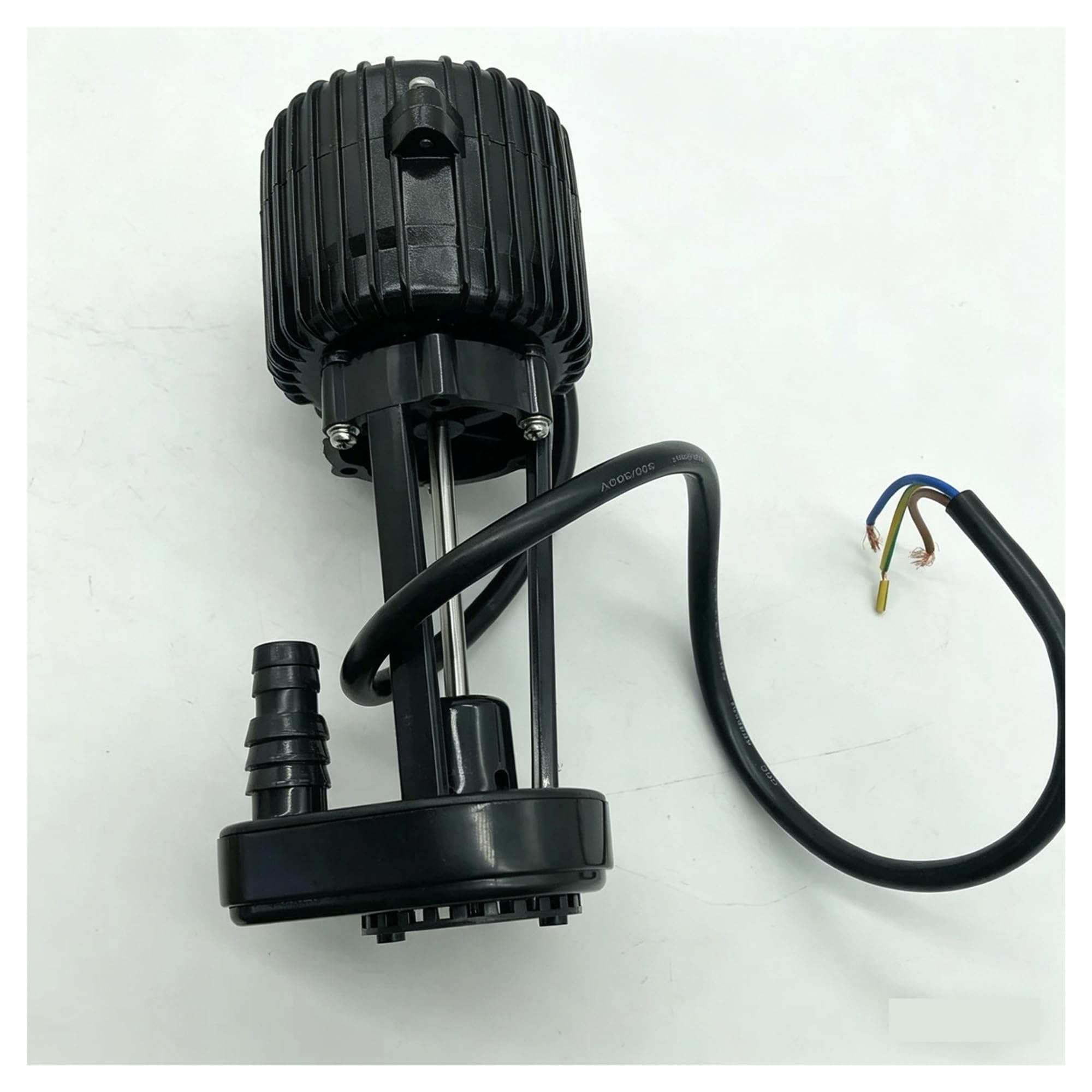 NEWDUN MOTORS YSP2PJDVF2 Wasserpumpe für Eismaschine 2W