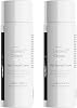 Lumecil Skin Lightening Cream 100ml x 2 bottles. From brown to white with the most effective and No.1 rated skin whitening solution. Achieve many shades lighter/whiter