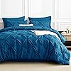 Product Photo 9