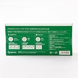 Raphas Japan アクロパス(ACROPASS) エイシーケア プラスの商品画像
