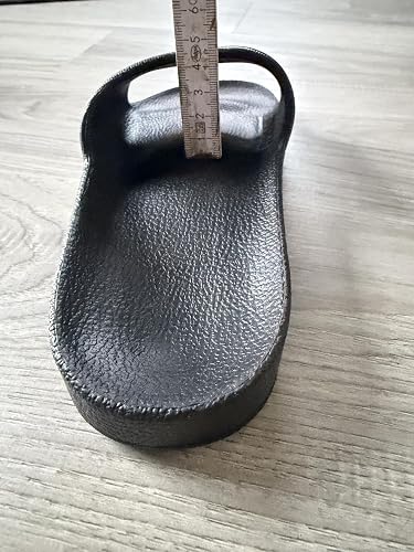ubuy Nauru