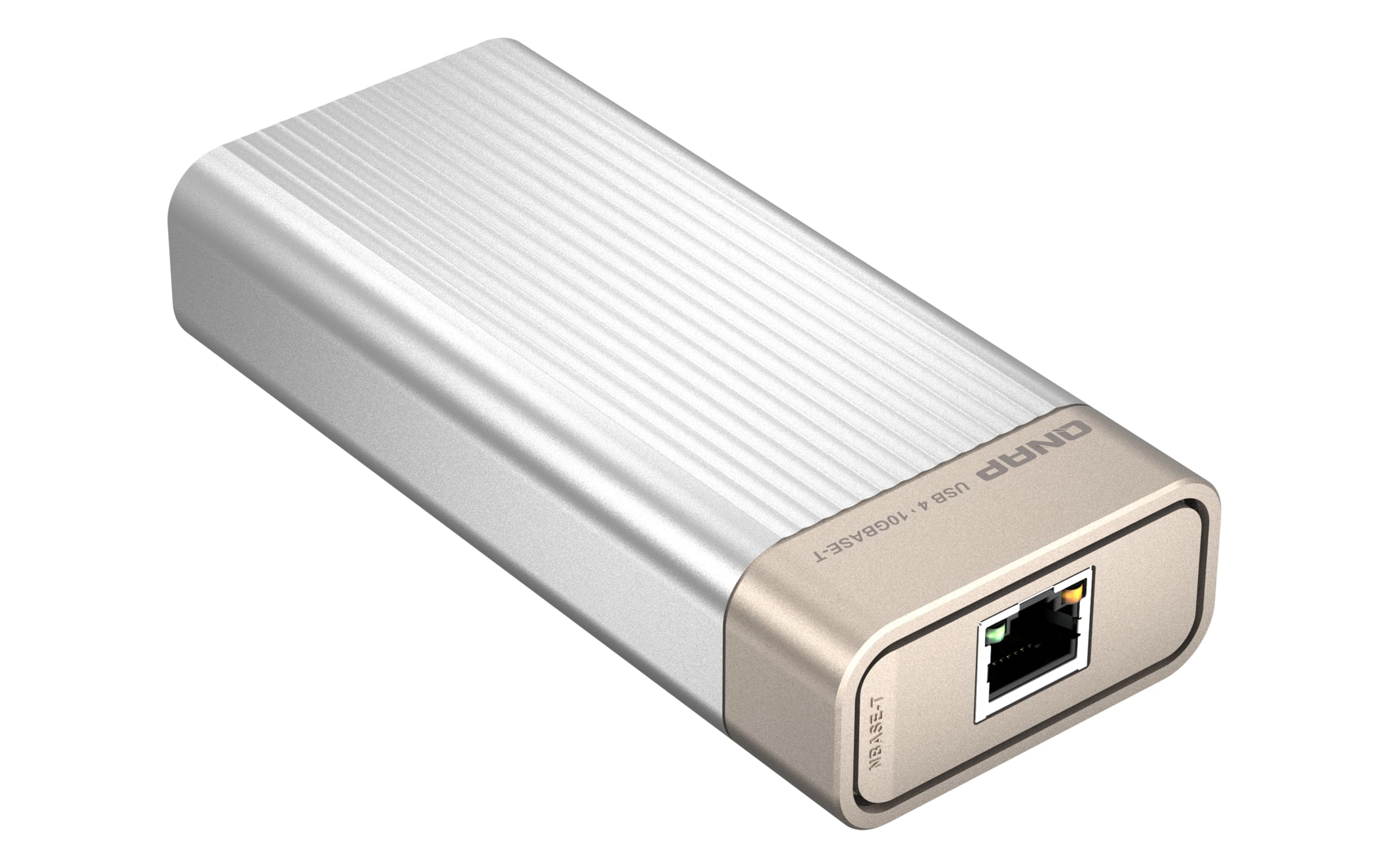 QNAP 10Gbps イーサネットアダプター Amazon.com: QNAP 10GBASE-T Network Adapter to USB 4 Type-C