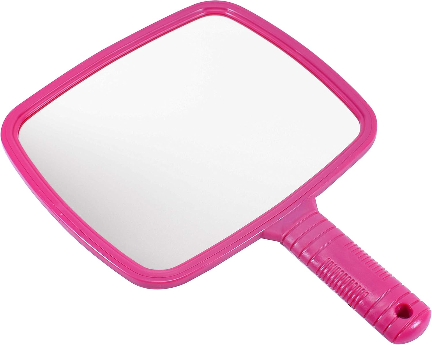 specchio portatile per il trucco