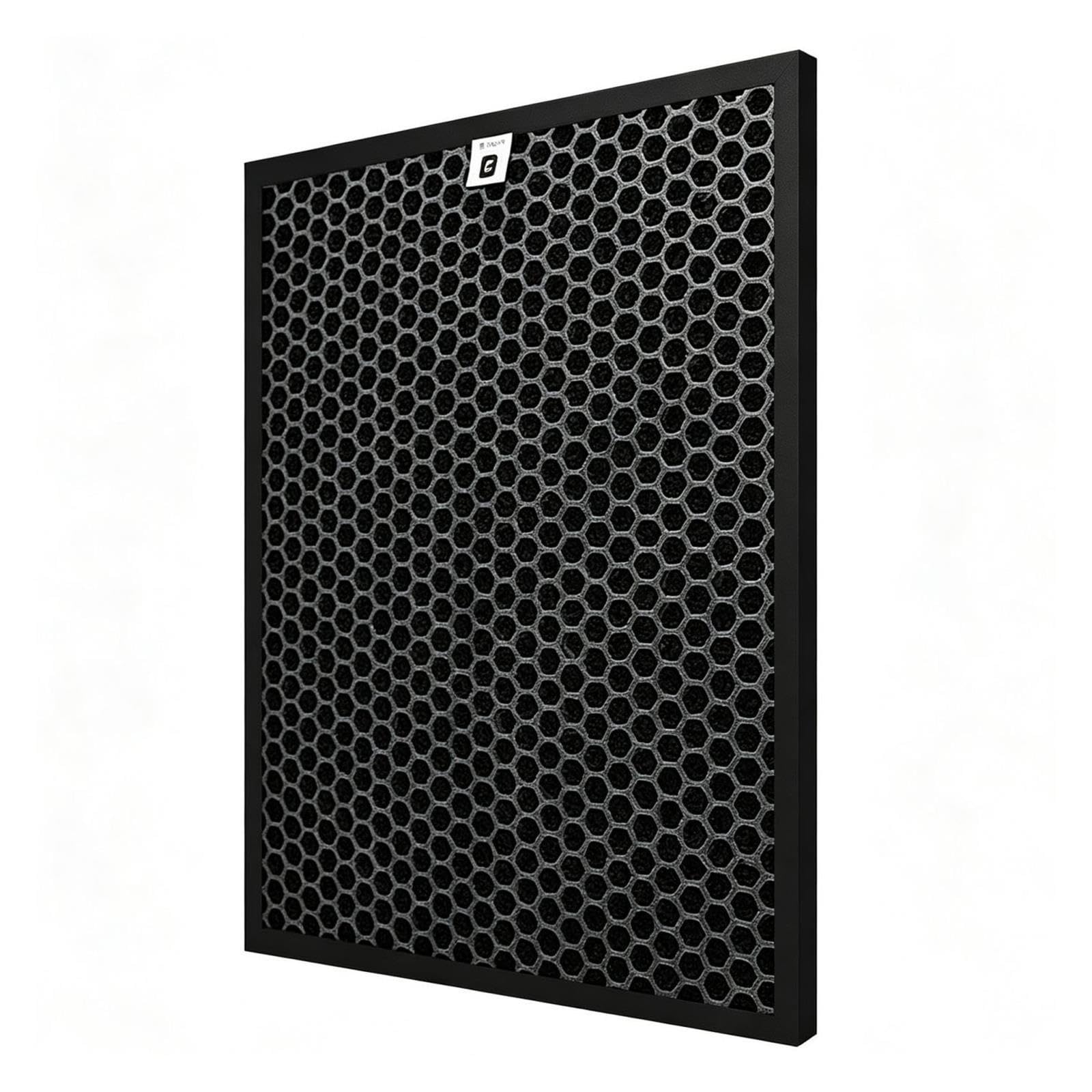 Filtre À Air, Compatible With Philips, For AC1215 AC1214 AC1210 AC1213