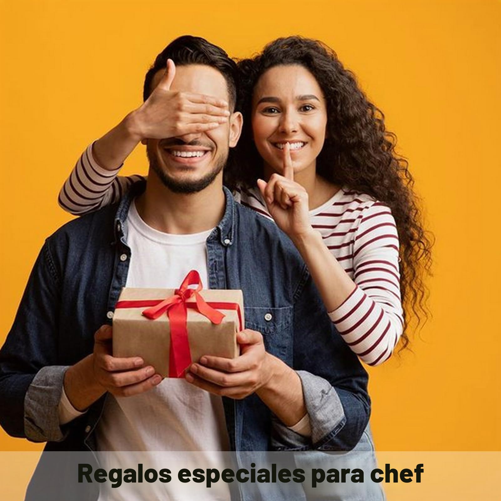 Herramientas de chapado de chef, juego de herramientas profesionales de chapado culinario, pinzas de pescado de acero inoxidable, espátula de pastelería, pinzas de decoración de pasteles para