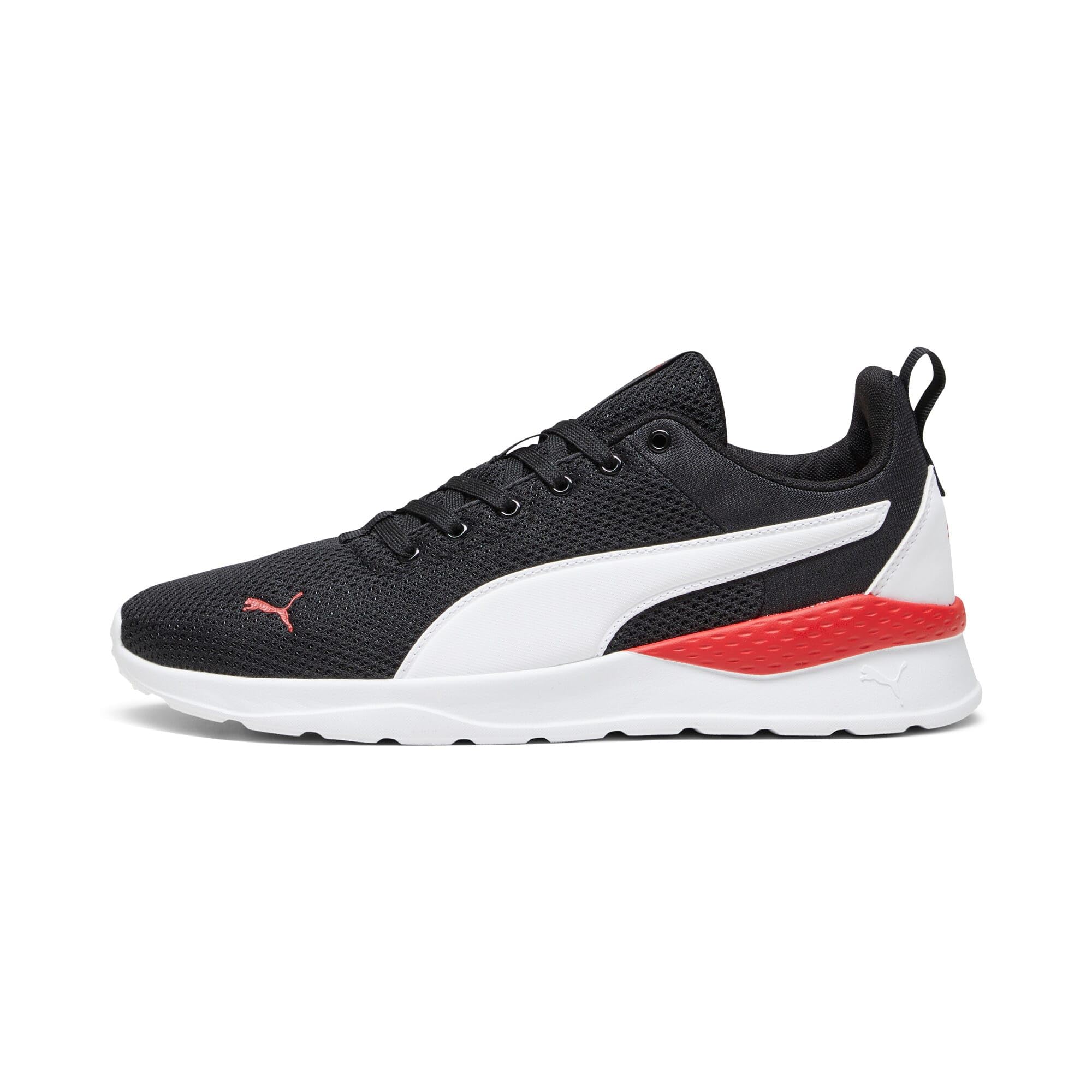 Anzarun Lite Spor AyakkabıUnisex Yetişkin