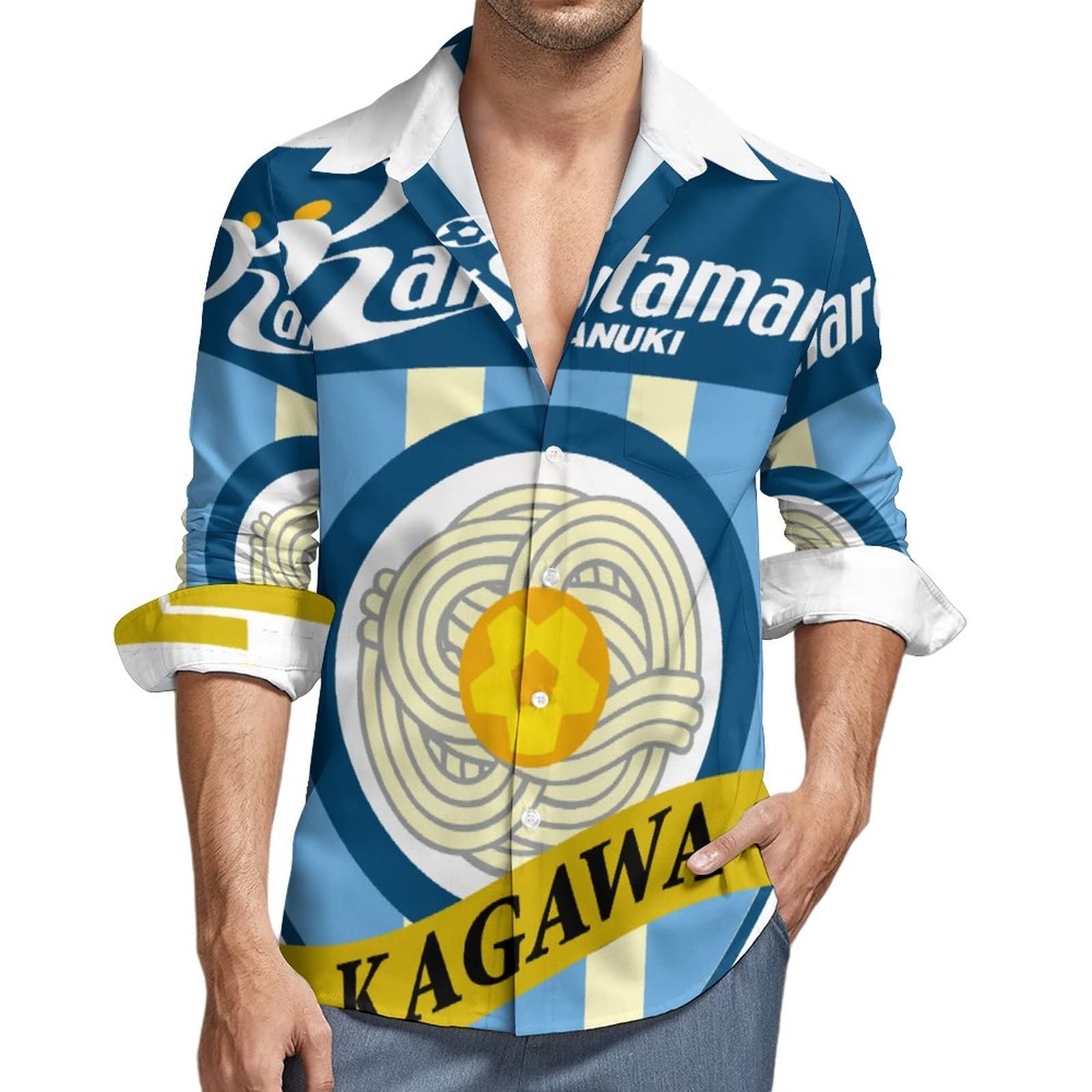 カマタマーレ讃岐 上2XL 下XL 【公式通販】