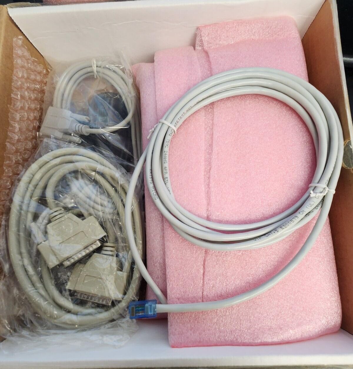 (1 PC) EDB7312 Cirrus EP7309/EP7311/EP7312 EVAL BRD