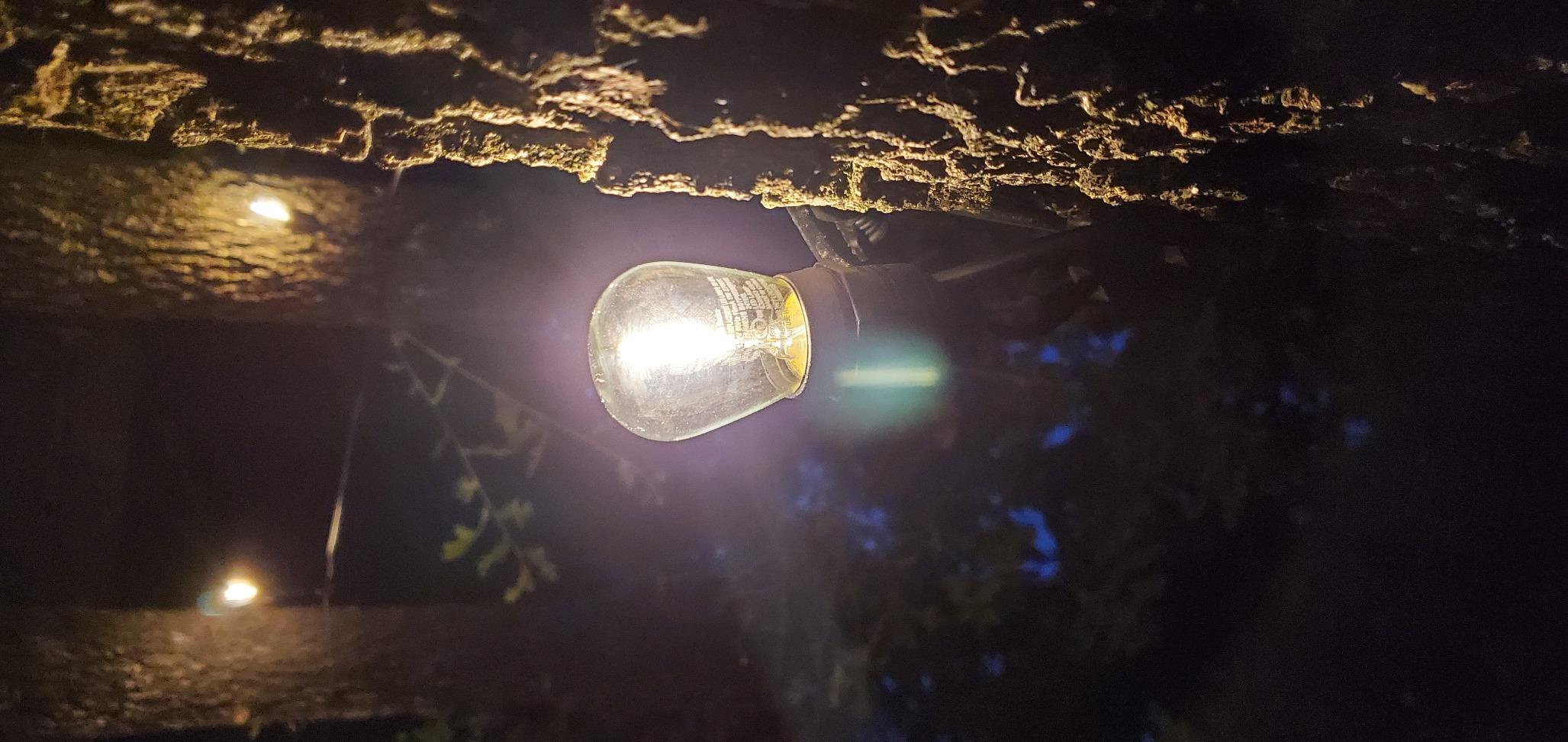 Great, bright and well made.