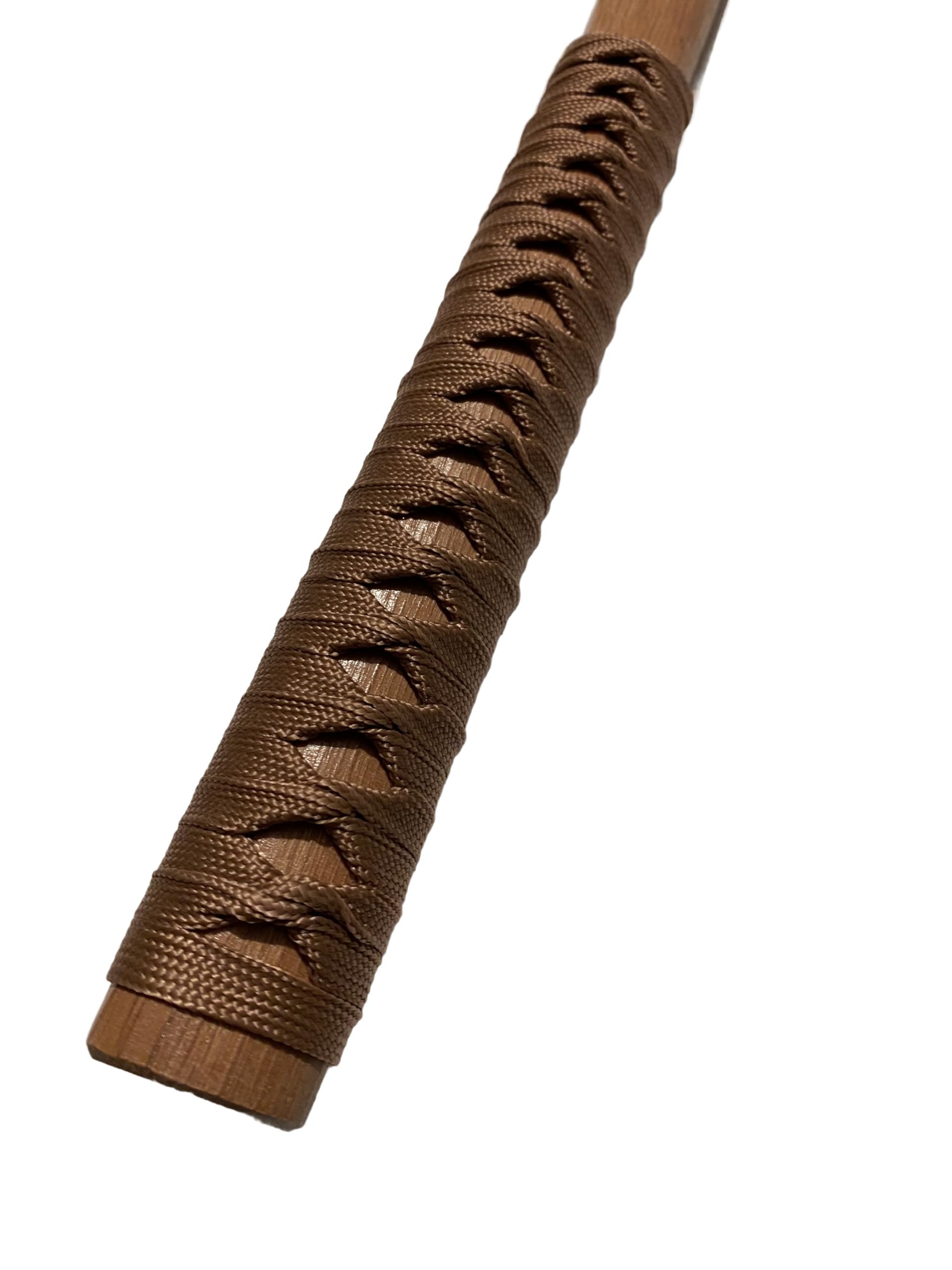 Bokken Daito 97 cm aus Holz mit Wicklung am Griff - Aikido, Ninjutsu, Kobudo Holzschwert