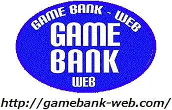 Amazon.co.jp: レトロダンパー SFC/GBA/MD/FC/N64/PCE/NGP/GG
