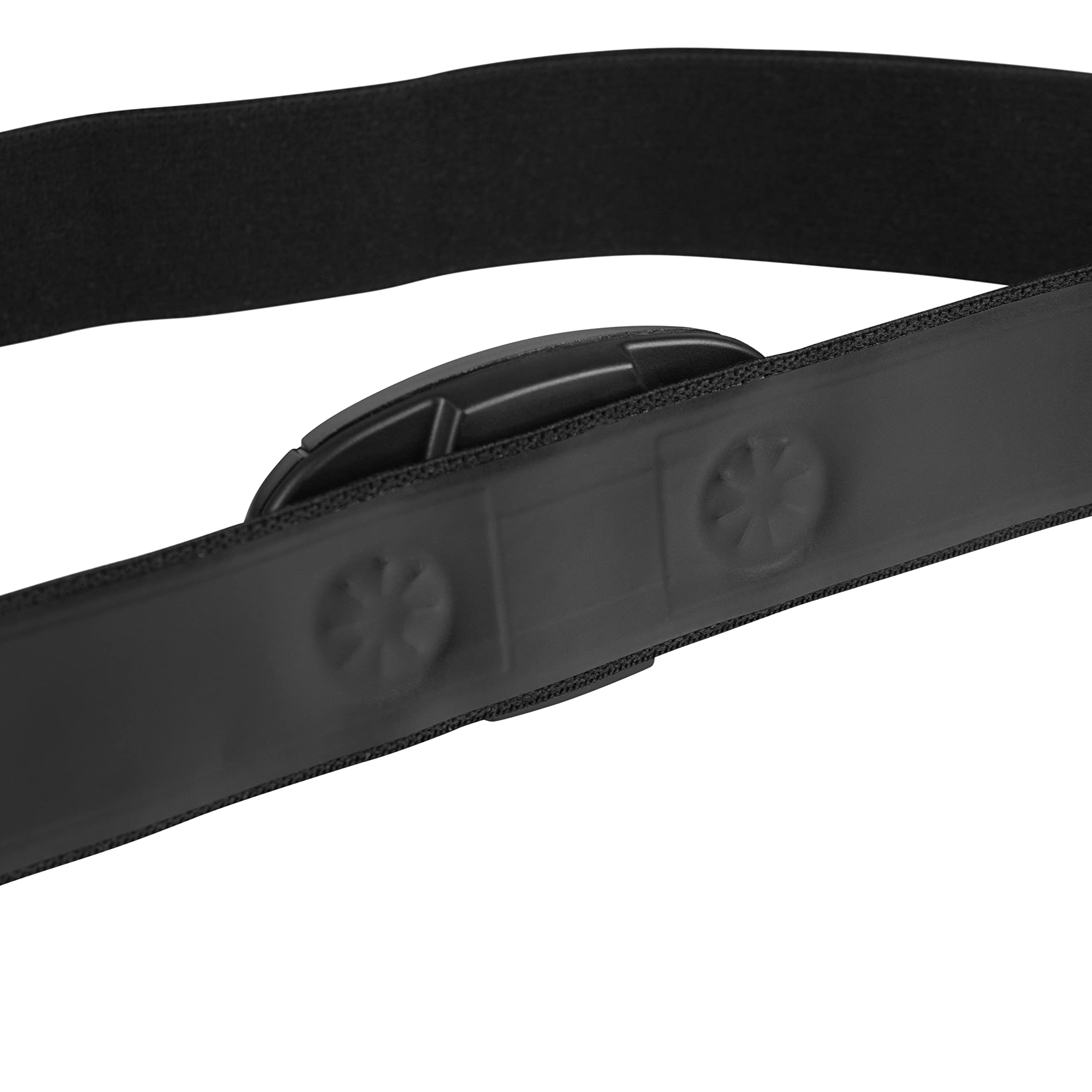 Sangle Pectorale Bluetooth Ceinture Cardio SportPlus Capteur