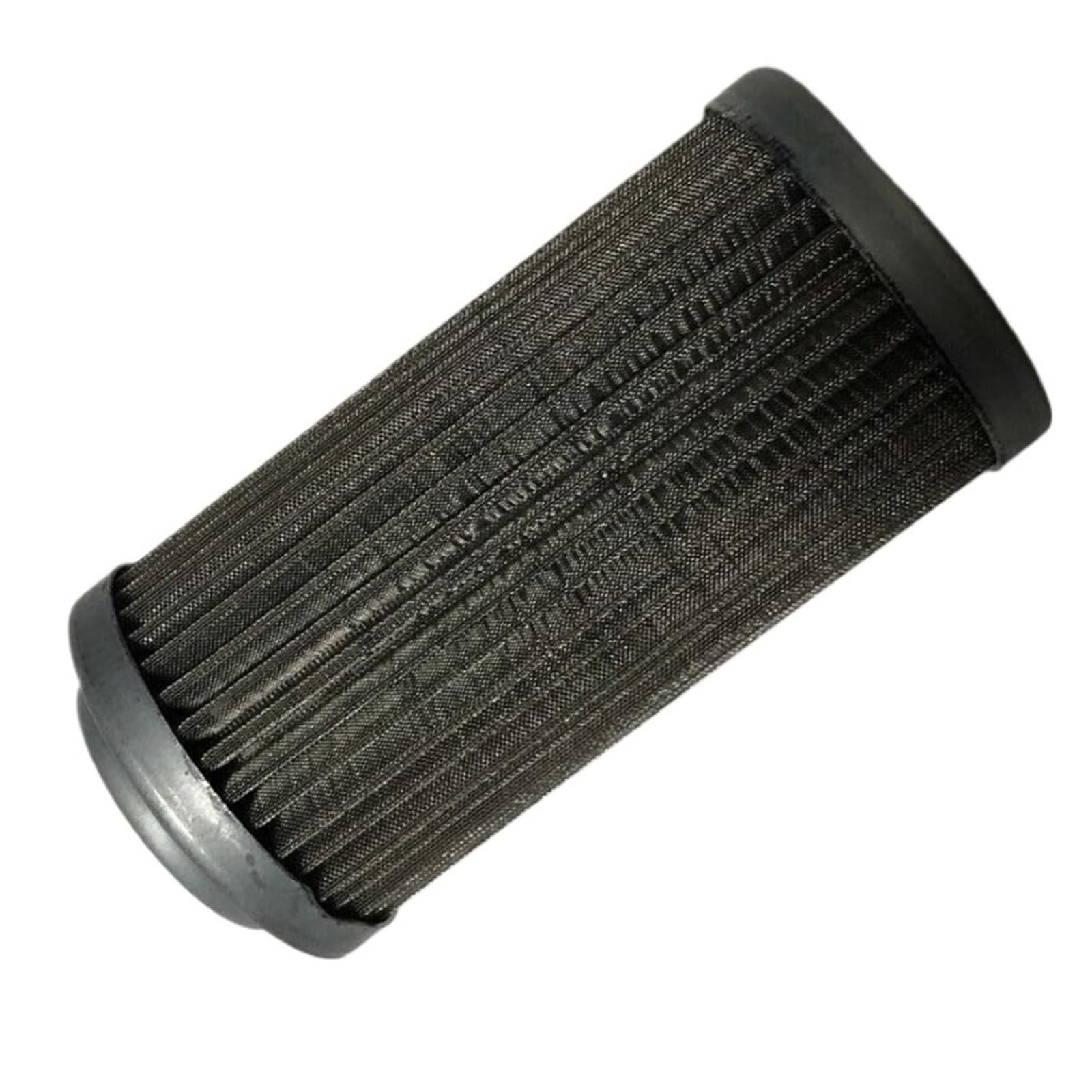Tscfhgqi One Color 205-60-51270 Hf7956 P502215 R36p0019 Hydraulic Oil Filter,Pt8372 Sh60011 St70815