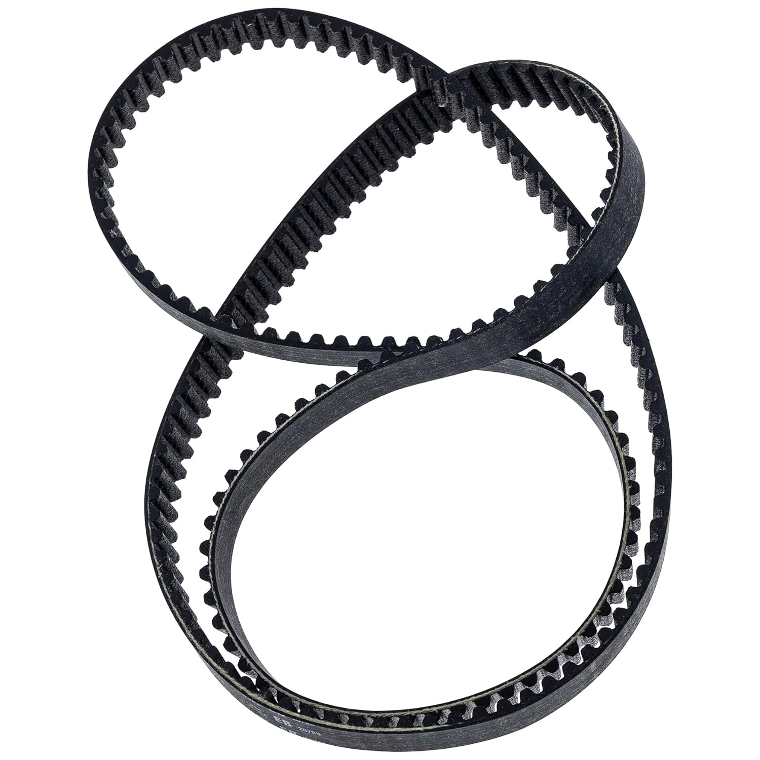 CUB CADET 954-04167 Timing Belt 189T .315P X .787 LTX 1040 1042 i1042 ZTT42