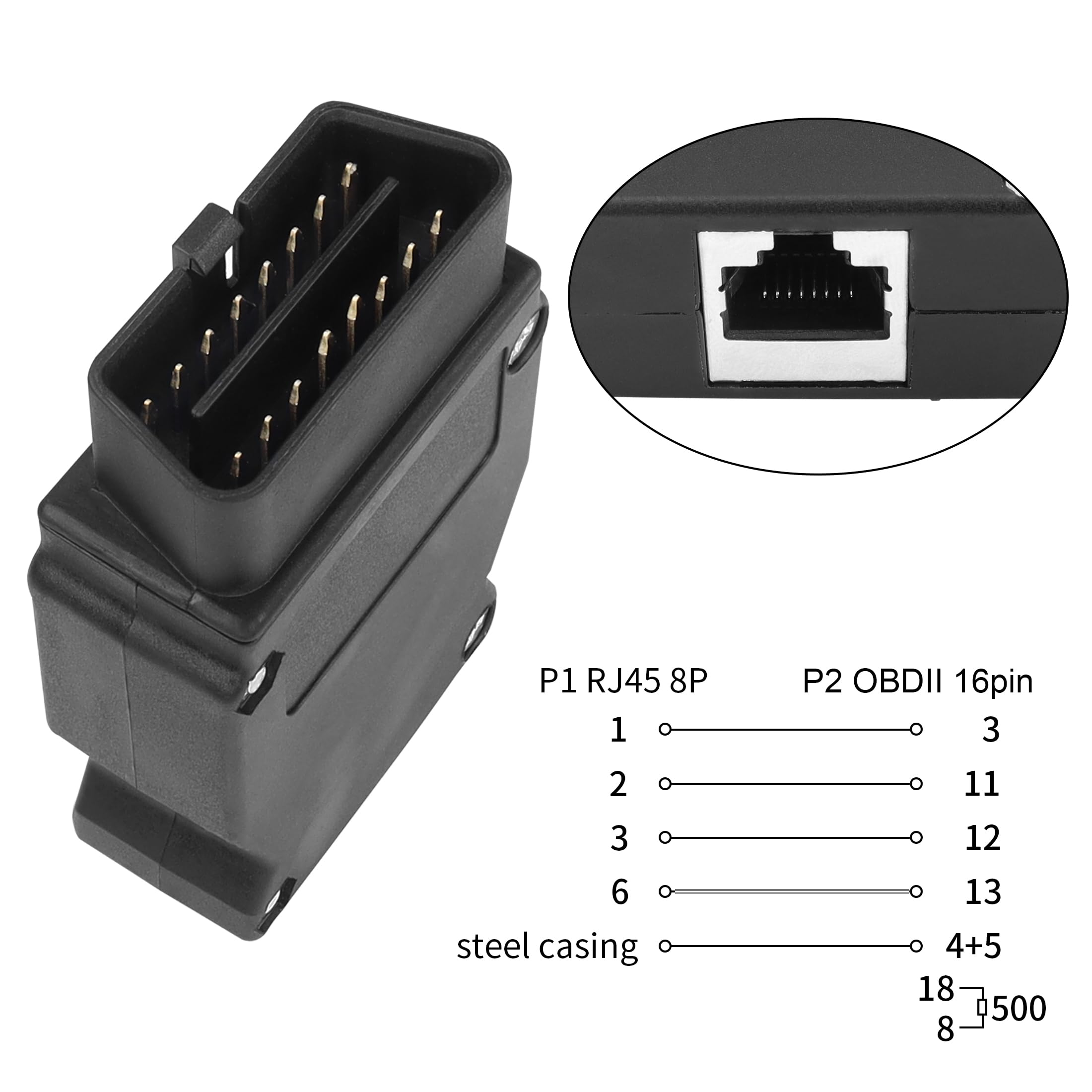 Outil Maintien Alimentation OBD Outil De Sauvegarde Batterie Voiture ...