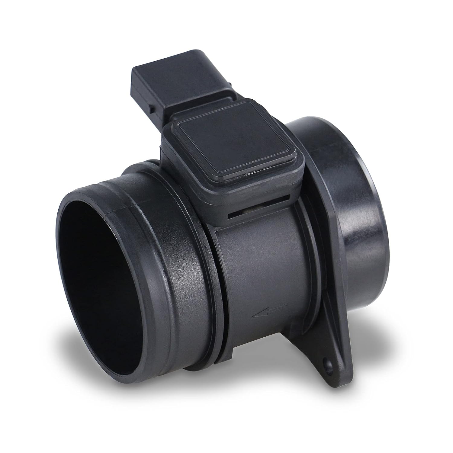BESTPRICE 1 x Air Flow Meter Compatible with Mercedes Benz A-Class W169 B-Class Sports Tourer W245