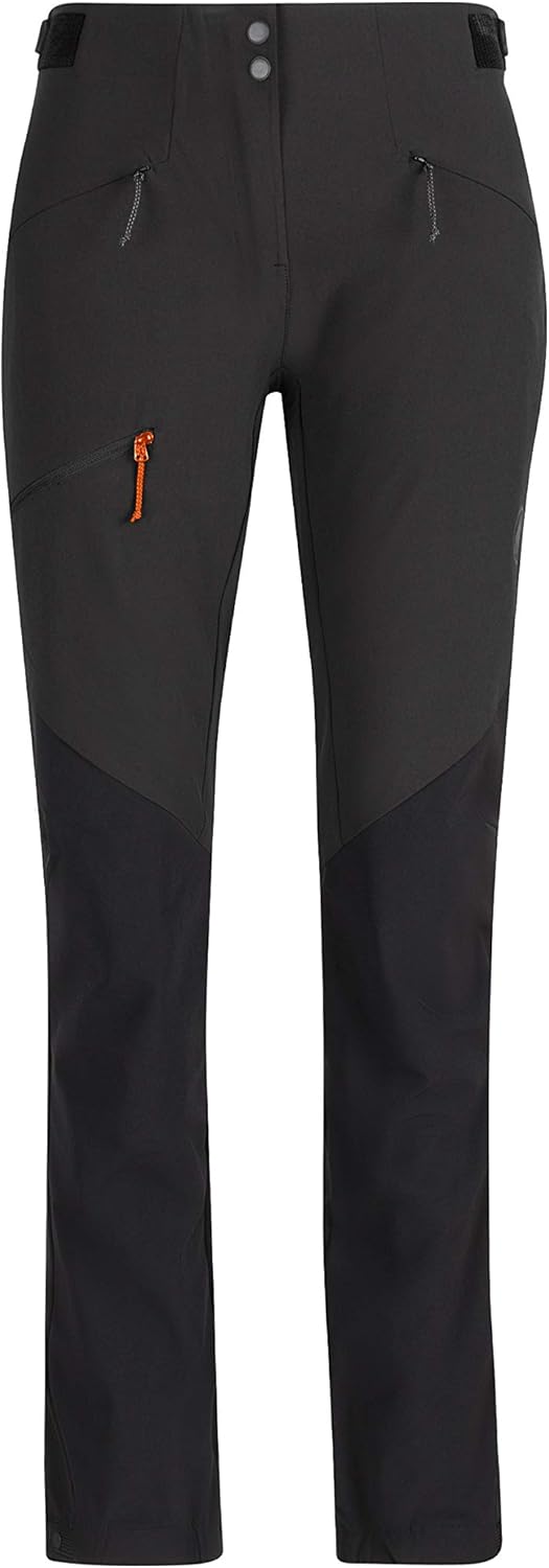 Mammut Courmayeur SO Pants - Women's