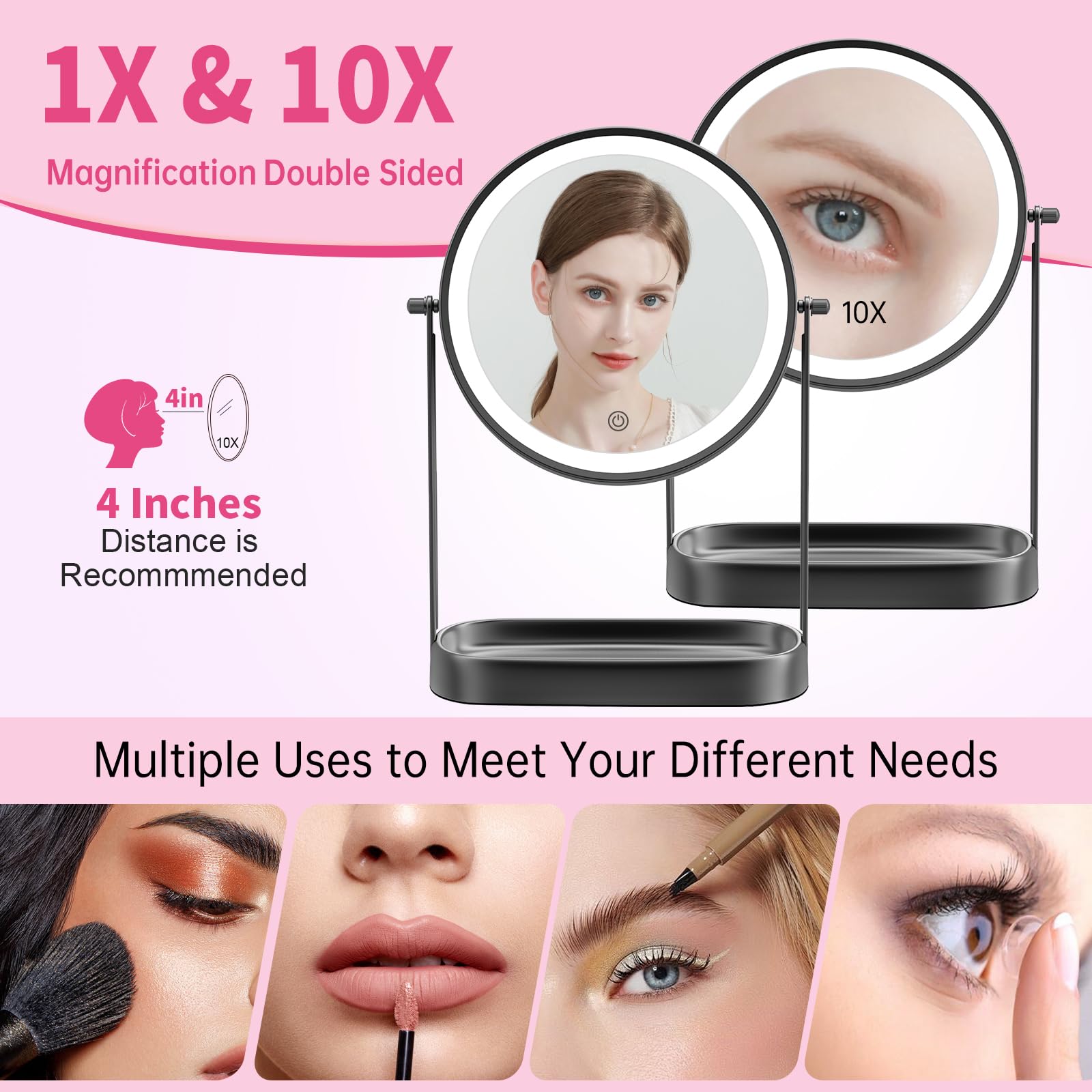https://m.media-amazon.com/images/I/71HGYgRhb0L.jpg