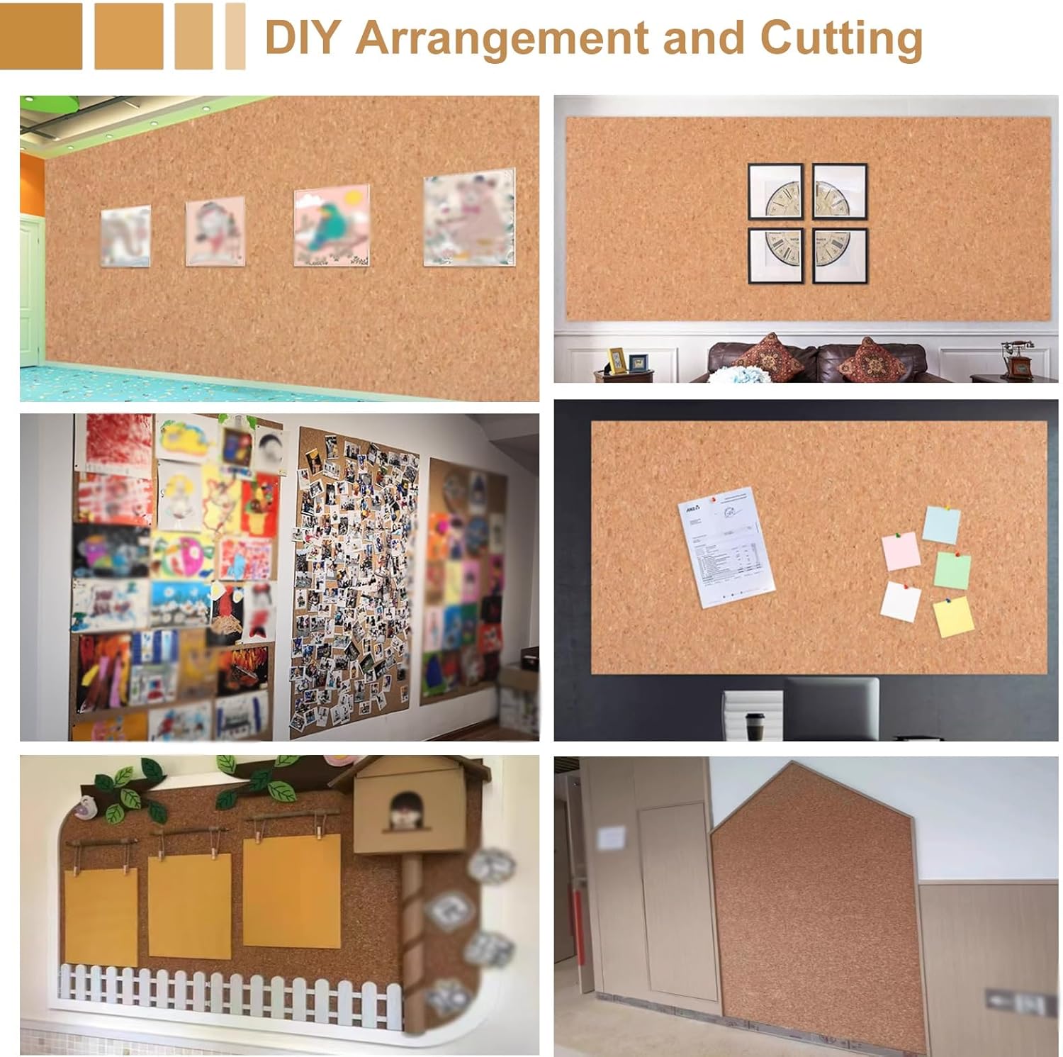 <たんたん>【雑誌】ジャップ11冊　zyappu3冊　計14冊セット たんたん>【雑誌】ジャップ11冊 zyappu3冊 計14冊セット たんたん