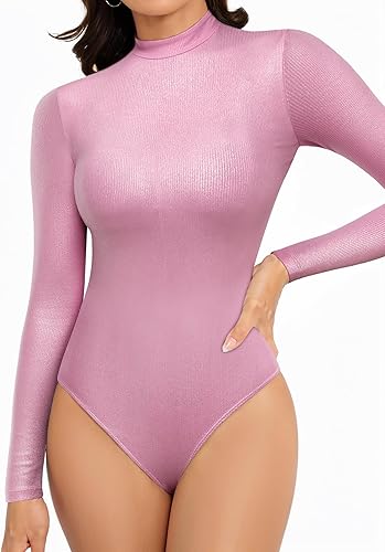 Miniatura 2 de Body sin mangas con cuello cuadrado para mujer, espalda abierta, sexy, sin espalda, sin tirantes, escote corazón, espalda baja