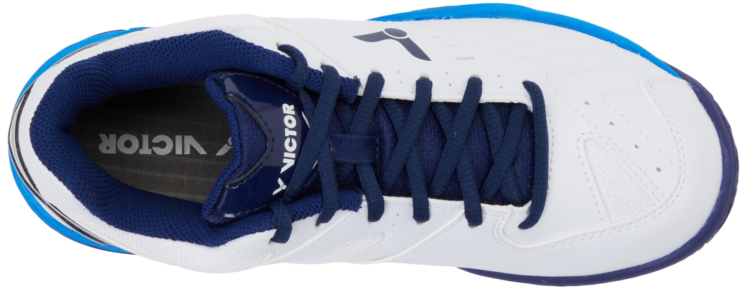 Victor Sh-a170 Zapatos de bádmintonUnisex Adulto