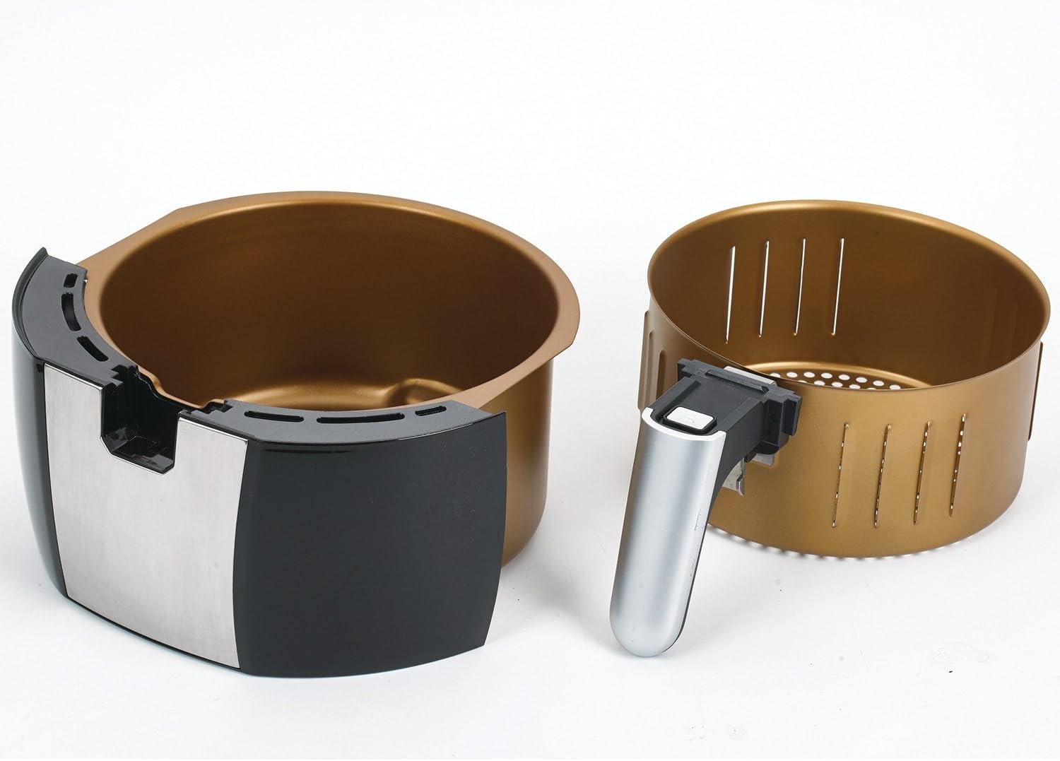 Suреr Bіg Clеаrаnсе! Brentwood Select 3.4Qt Electric Air Fryer, Timer & Temp. Control