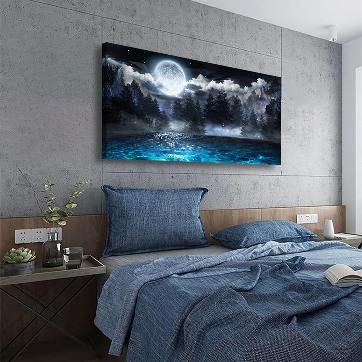 https://m.media-amazon.com/images/I/71HGat+qDRL.jpg