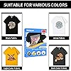 Product Photo 3