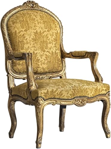 Miniatura 3 de HOWARD Products Spray limpiador de alfombras, limpiador de tapicería para muebles, removedor de manchas de alfombras con botella de spray de 16 onzas