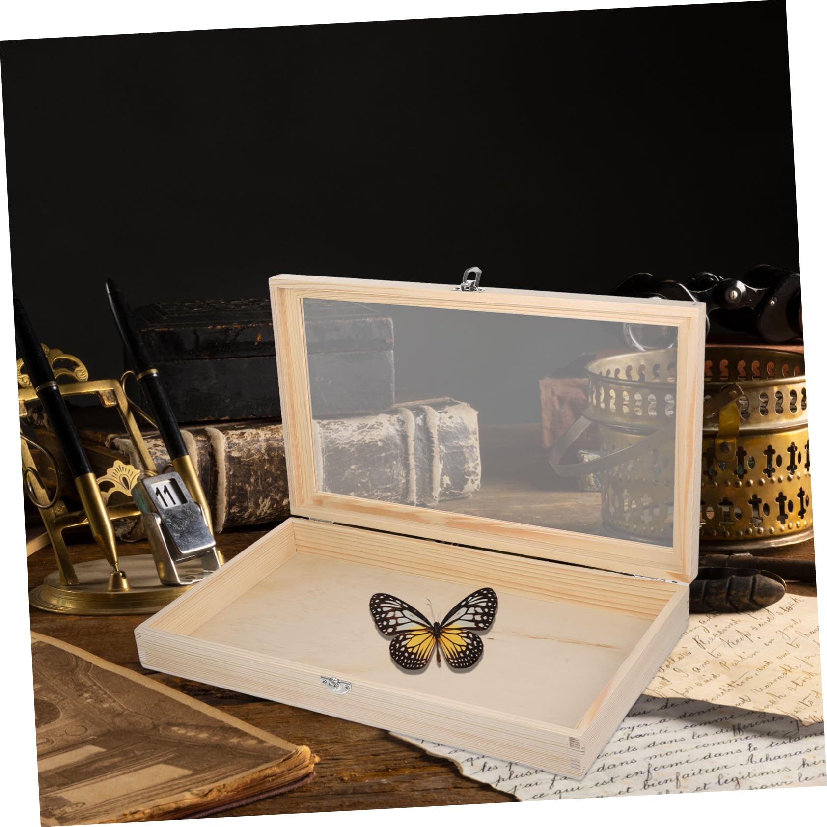 Thumbnail