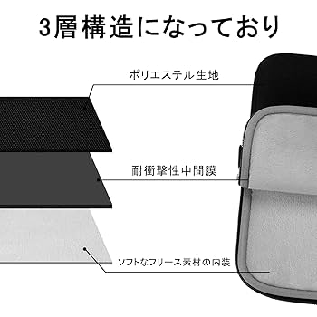 【8/25まで出品】MacBook Air M1 ケース付き パソコンバッグ ケース mac book air m1」の人気商品一覧 | 安い