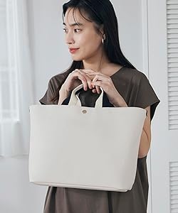 【美品】スコッチグレイン ボストンバッグ 2WAY オールレザー SCOTCH GRAIN スコッチグレイン プレーン バイカラーハンドル A4