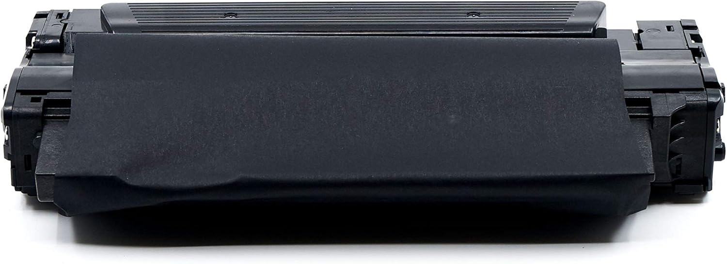 Compatible Toner Cartridge Replacement for Dell 1130 1130n 1133 1135n High Yield 330-9523 2.5K (Black)