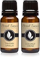 Vista 291 de Aceite Aromático de Romero Grado Premium - 10 ml - Aceite Perfumado