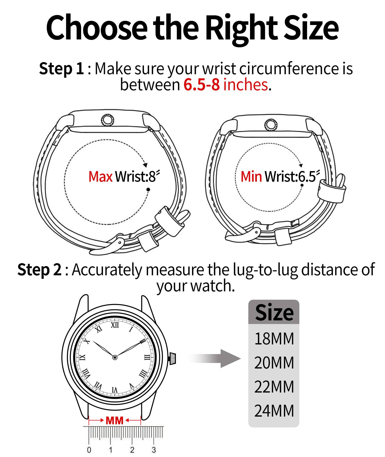BINLUN Pasek kompatybilny z zegarkiem Apple Watch 40 mm, 41 mm, 44 mm, 45 mm, z etui ochronnym, pasek z żywicy, kompatybilny z iWatch serii 9/8/7/SE2/SE/6/5/4, dla kobiet, z błyszczącą osłoną