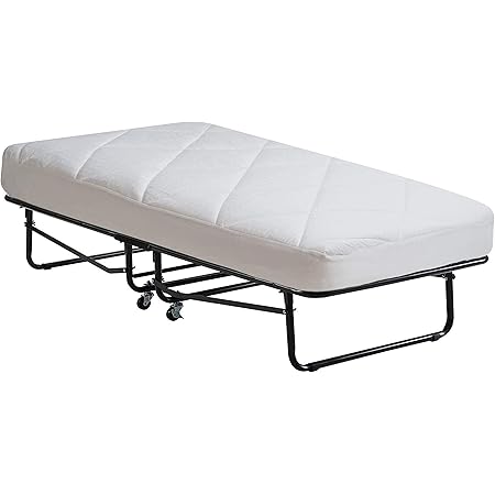 cot mattress covers