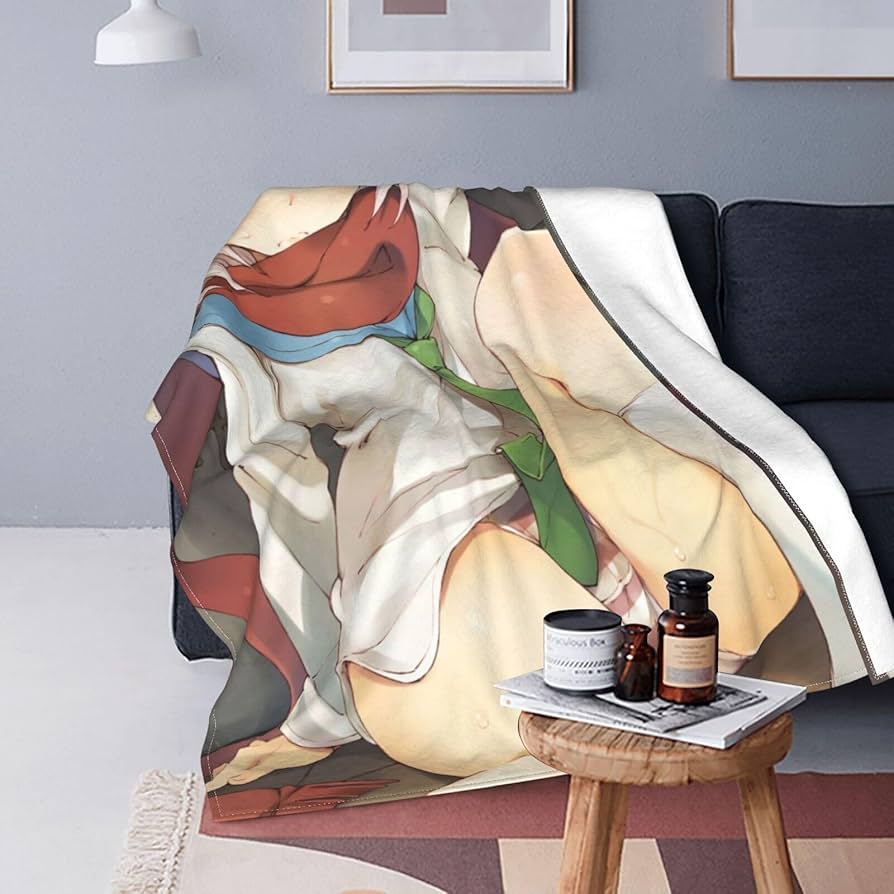 るび様 ブランケット Amazon｜ブランケット 膝掛け フランネル エルデンリング 魔女ラニ