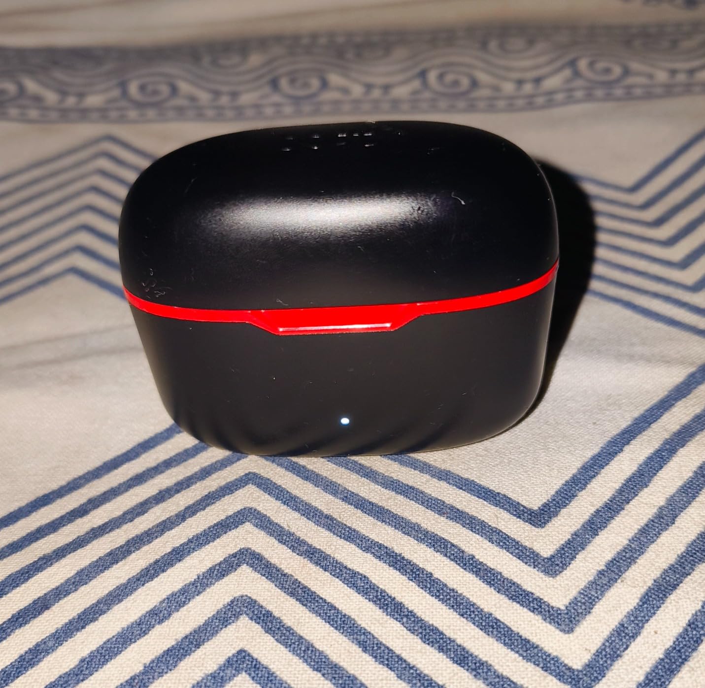 Product photo 1 from Harshul’s review