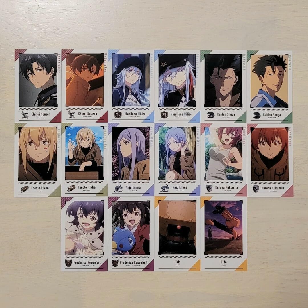 SLAMDUNK 河田美紀男 ガレージキット ガレキ スタチュー①