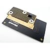 Product Photo 7