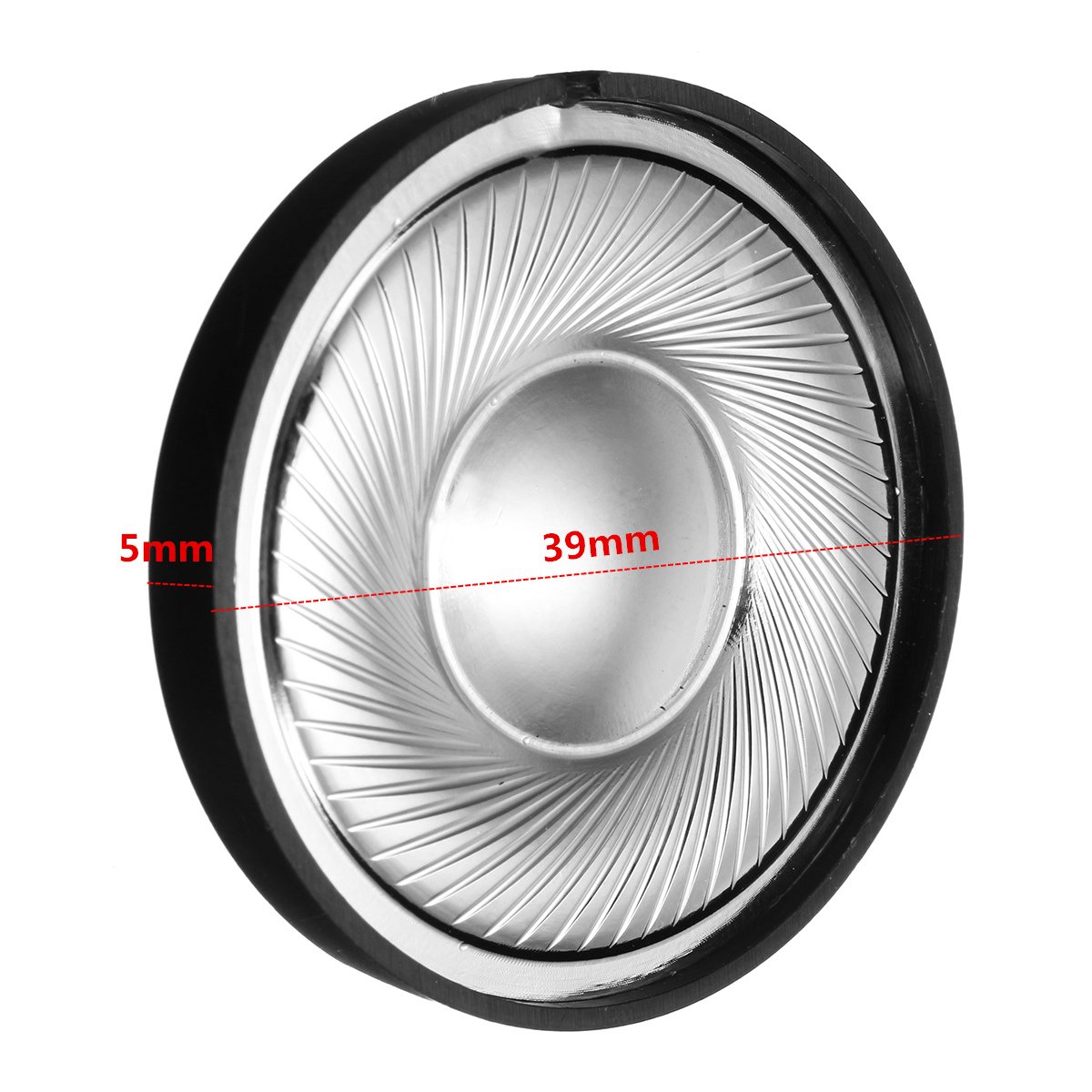 Kit audio fai da te TALENTEC: amplificatore 2.0, 2 altoparlanti da 5W 4 2, 2 griglie nere da 2, cablaggio. Kit audio fai da te Kit audio fai da te TALENTEC: amplificatore 2.0, 2 altoparlanti da 5W 4 2, 2 griglie nere da 2, cablaggio. Kit audio fai da te