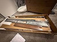 Review Image by ChipDesigner