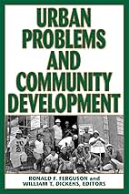 希少　City Governments and Urban Problems 希少 City Governments and Urban Problems - メルカリ